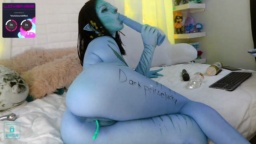 Pepperxminthe  23-11-2020